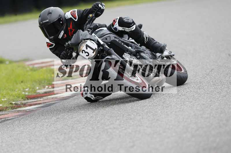 /39 03.08.2025 TIMMOT ADR/Gruppe C/31